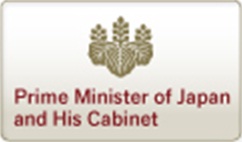 PM and cabinet