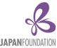 Japan Foundation