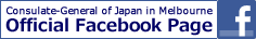 facebook link