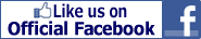 facebook banner