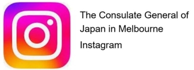 Instagram link