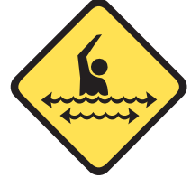 Ripcurrent