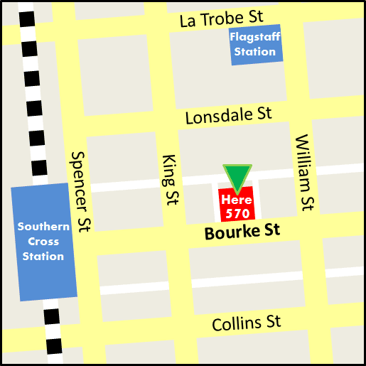Map Map