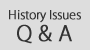 Historical Issues