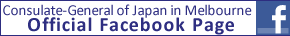 facebook link