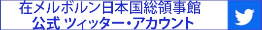 facebook link
