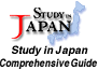 studyinjapan