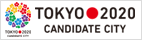 Tokyo 2020